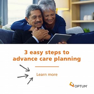 11 reactions | Learn how to make your wishes known if you can't speak...