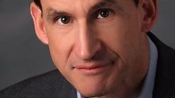 Global forest regrowth is coming