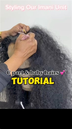 Chinese virgin hair wigs offer | Hair Retailer/Wholesaler