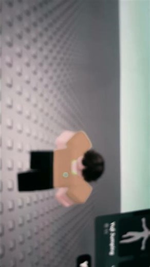 My rbx avatar vs me in irl