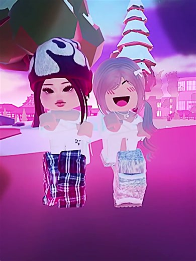 Forget abt your boyfriend || #shorts #roblox sunlight-playzz