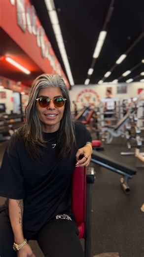 🌿 Nutritionist & Fitness Coach on Instagram: "IG Reels Caption: Week 19 still on standby. Body feels ready to start. Mind is foaming at the mouth. But I can’t launch yet — timing is everything. When it’s go time, you’ll feel the quake. 🖤⚔️ @n8smusclemarket WAR MONGER @davefisherspowerhouse 🏋️ . . . #fitnessmotivation #fitspo #gymmotivation #fitnessjourney #fitlife #fitfam #gymgirl #girlswholift #bodybuilding #fitnesstransformation #workoutmotivation #npcbikini #ifbbproleague #preplife #fitnes