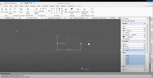 Edit Dynamic Blocks®