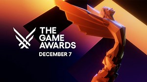 The Game Awards 2023: Everything Announced - IGN