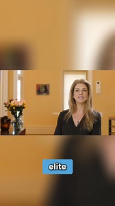 💡 How the MELT Method Was Born 💡 Sue Hitzmann’s journey to creating the MELT Method started with her own debilitating pain. Told it was “all in her head,” she dove deep into the world of fascia and discovered its crucial role in chronic pain relief. Through years of research and hands-on experience, Sue developed the MELT Method, a self-treatment technique that has since helped hundreds of thousands find lasting relief. It all started with a mission to empower people to take control of their o