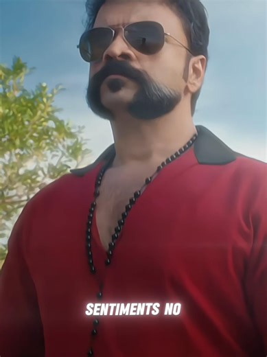 Shaji Pappan📈dude,📈
