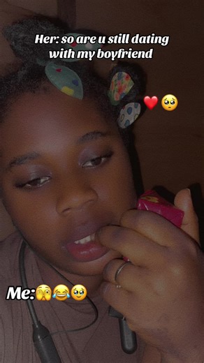 Abenah playmen ❤️😍 (@abenahikodak6)’s videos with original sound - Laly Boy 🎤