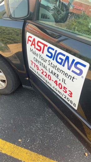 #key #locksmith #carkeys #chicago #crystallake #llaves