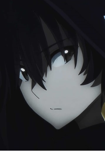 #陰の実力者になりたくて #kagenojitsuryokushaninaritakute #theeminenceinshadow #アニメ #dragon_sqd11