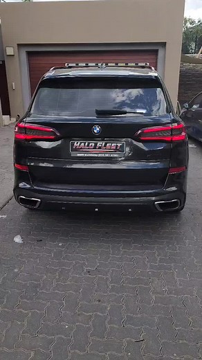 VIP Protection Installations Completed Successfully