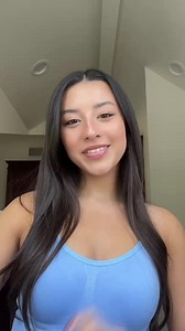 8.1K views · 51 reactions | VIP Packages for Canelo vs. Crawford are available now. Secure premium seats and enjoy access to an all-inclusive VIP lounge featuring Legend & Talent appearances and more! | UFC | Facebook