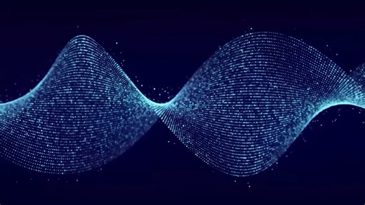 1111Hz 天使频率与宇宙连接｜ 吸引了富足和治愈的能量｜冥想 学习 睡眠音乐