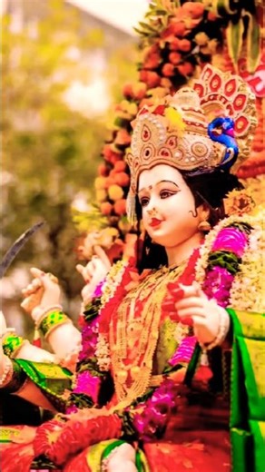 #localstarbinit #localstarbinit