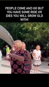 #lovethis | The Inappropriate Gift Co