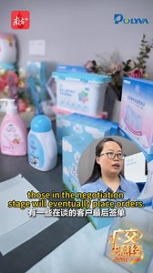 Discover the future of water-soluble  packaging at 퐏퐎퐋퐘퐕퐀’s booth!...