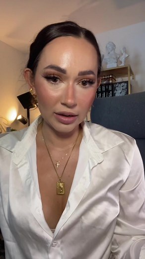 Neanderthal Migration Insights Uncovered Through Mapping