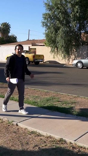 “In this market, overpriced homes don’t sit… they ROT. ” Buyers are cautious. They’re comparing everything. And they’ll skip a home that’s even slightly overpriced. Aggressive pricing isn’t “selling cheap” — it’s creating urgency, competition, and LEVERAGE. And leverage is what gets you the price you wanted all along.  Thinking about selling? Comment “PRICE” for a custom strategy. | De Luca Real Estate Group Yuma | Facebook