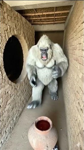 Yeti ny galti krdi #minivlogs