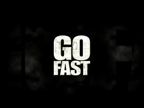 Go Fast (2007) HD 1080p x264 - French (MD)