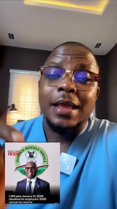 Personal Income Tax PIT Value Added Tax VAT Company Income Tax CIT Withholding Tax WHT Do you want to learn more about these Taxes and how they work? Get Direct Access to Me for One Year (2026) to answer any Questions you have. How To Avoid Tax Course. Use this link for details about the course & community👇 https://accountsanddata.selar.com/community Or click the link in Bio. | Accounts and Data