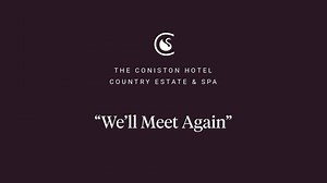 9.6K views · 162 reactions | We'll Meet Again  "We'll Meet Again"...