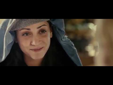 Film Perang Sub Indo Perang Di Afghanistan