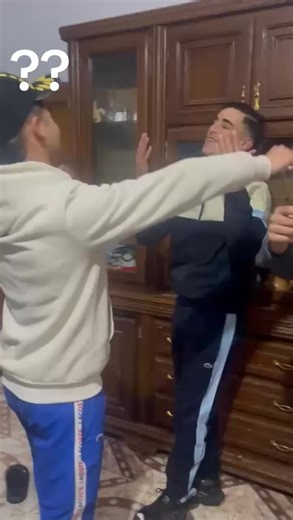 Vidéos de 😍Ráyãn máłkï🥰 (@rayanmalki51) avec son original - Cheb Aissa chelfi