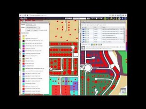 eMapsPlus Version 10.8