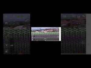 Android Phone Setup for L900 Pro Drone
