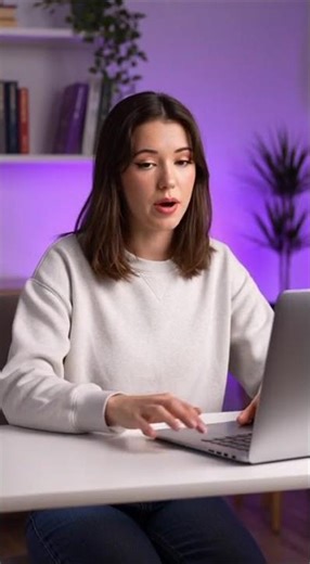 This AI Generates Practice Tests