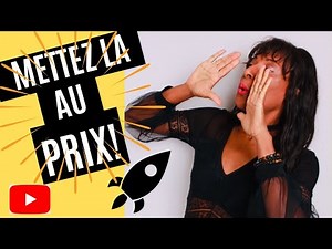 CONSEILS pour VENDRE sa MAISON Rapidement?! Le PRIX!