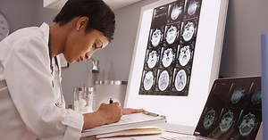 Standard for Analyzing Pathological Conditions and Anomalies in Forensic Anthropology