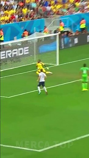 🇫🇷France - Nigéria🇳🇬 CDM 2014 #equipedefrance #benzema #griezmann