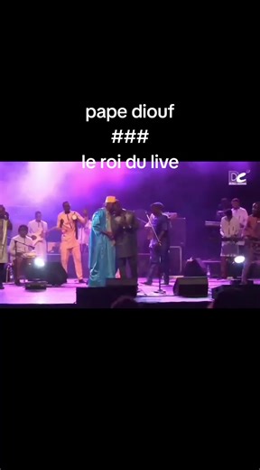 pape diouf live #papediouf#livetiktokviralvidéo#lambdiasporamilanparis#scotland#grandbéguémontréal@Momar Soubatel ✪