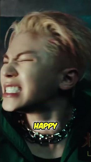 Happy Burstday Marked SEVENTEEN's 10-Year Rebirth #seventeen #svt #kpop