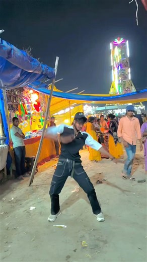 a Bangal wali Mal chij lut Jai Ho#video​ #dance​ #bhojpuri​ #shorts​ #short​ #viralvideo​ # 🤪🤪