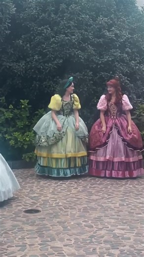 Hilarious Disney Moments That Will Make You Laugh