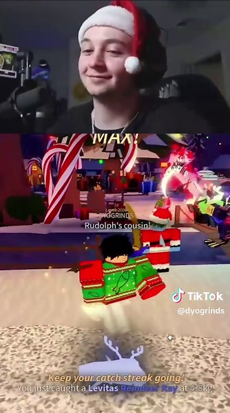 [P2W] Here’s WHAT The Jukebox DOES - - #fisch #fischroblox #dyo #dyogrinds #fischjukebox