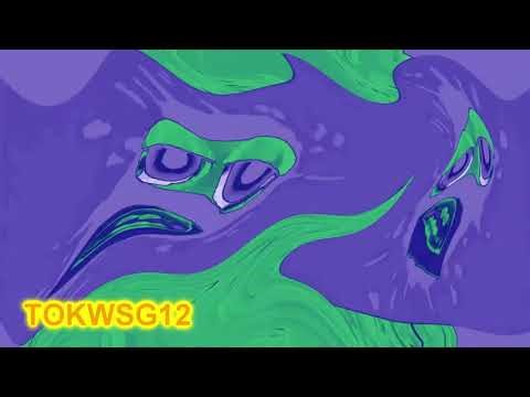 (REUPLOAD) (MV, V1) I hate the Render Pack Collection (230 Exports) (READ DESC)