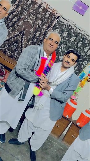 DR Yaseen MS office HYD (@dr.yaseen.ms.offic)’s videos with original sound - S