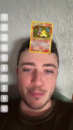 Blind Ranking Tips for Creating Balanced Lists