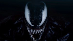Who's Venom in Spider-Man 2? Fans Have Some Interesting Theories