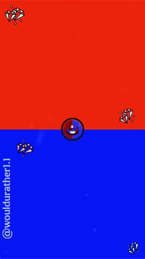 Fun Would You Rather Questions for Everyone