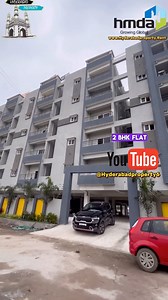 24K views · 219 reactions | Direct owner : 9908599577 Total Project...