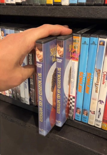 Confused Breakfast Stickers: Share Your Finds!