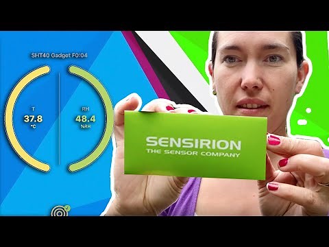 comment calibrer une couveuse grâce au sensirion avec en exemple la cimuka 60 œufs