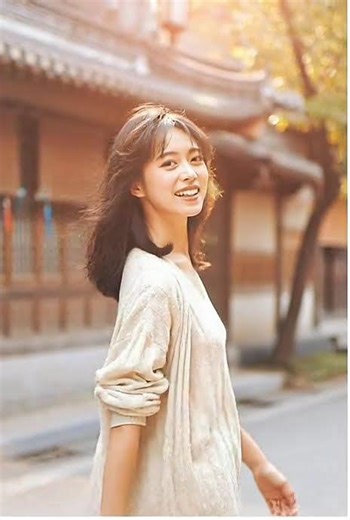 中森 明菜 #中森明菜 #akinanakamori #citypop #jpop #80s #80年代アイドル #昭和レトロ #80년대아이돌