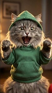 5 AI Secrets Successful Tech Experts Use Daily