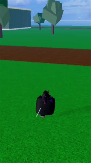 Guía de la Fruta Hielo en Blox Fruits