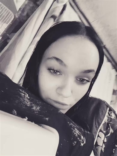 learndov07f (@learndov07f)’s videos with оригинальный звук - Mr100x (Billy Sal)